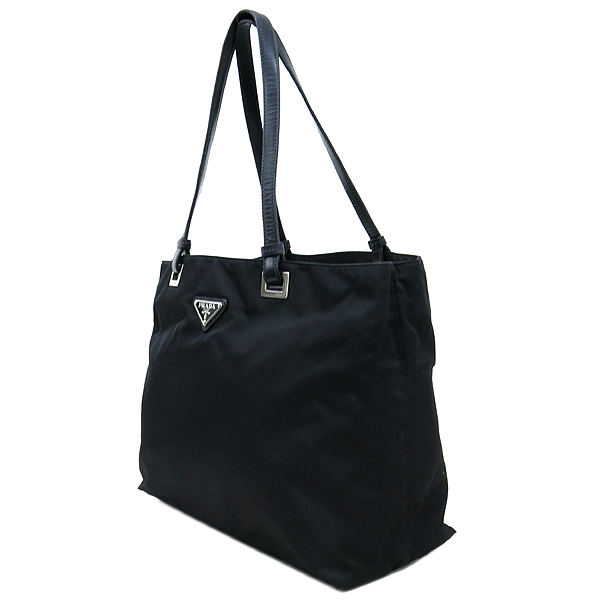 Prada(�����) �ﰢ �ΰ� ��� ���� �к긯 ��Ʈ�� �̹���2 - ���̺��� �߰���ǰ