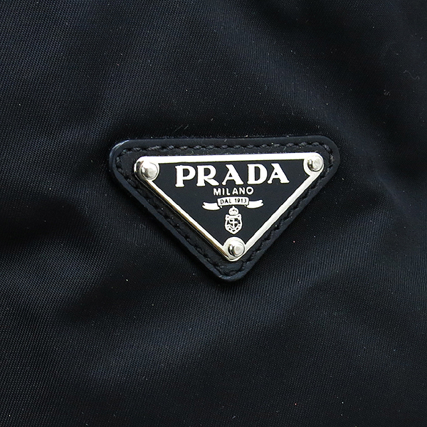 Prada(�����) �ﰢ �ΰ� ��� ���� �к긯 ��Ʈ�� �̹���3 - ���̺��� �߰���ǰ