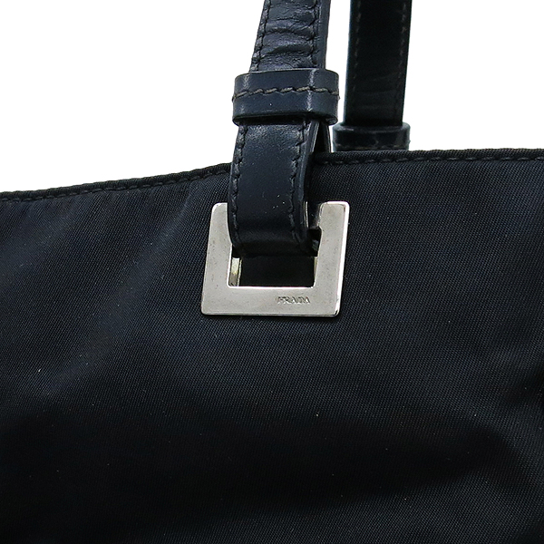 Prada(�����) �ﰢ �ΰ� ��� ���� �к긯 ��Ʈ�� �̹���4 - ���̺��� �߰���ǰ