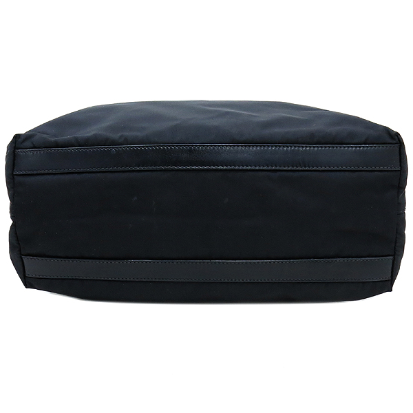 Prada(�����) �ﰢ �ΰ� ��� ���� �к긯 ��Ʈ�� �̹���5 - ���̺��� �߰���ǰ