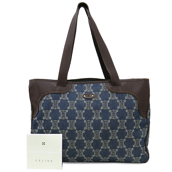 ������  ��Ʈ��