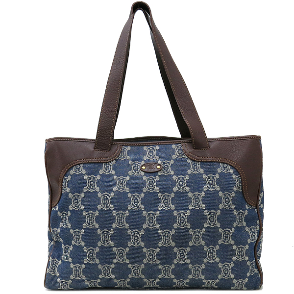 Celine(������) ������ �ڰ��� ���� ���� Ʈ���� ��Ʈ�� �̹���2 - ���̺��� �߰���ǰ