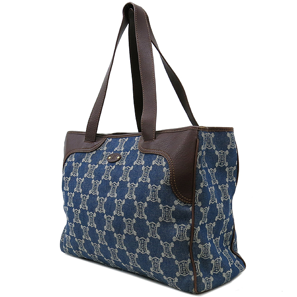 Celine(������) ������ �ڰ��� ���� ���� Ʈ���� ��Ʈ�� �̹���3 - ���̺��� �߰���ǰ