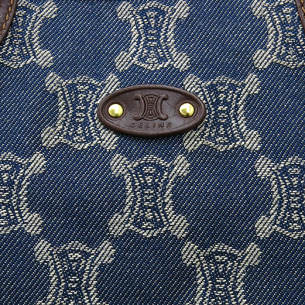 Celine(������) ������ �ڰ��� ���� ���� Ʈ���� ��Ʈ�� �̹���4 - ���̺��� �߰���ǰ