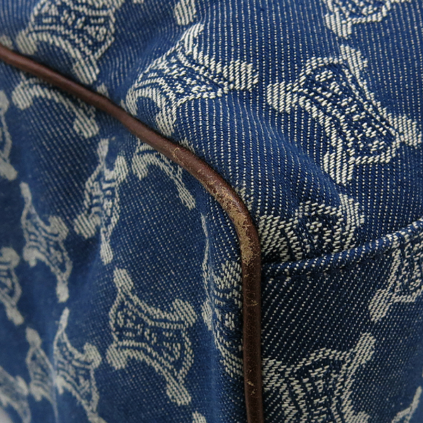 Celine(������) ������ �ڰ��� ���� ���� Ʈ���� ��Ʈ�� �̹���5 - ���̺��� �߰���ǰ