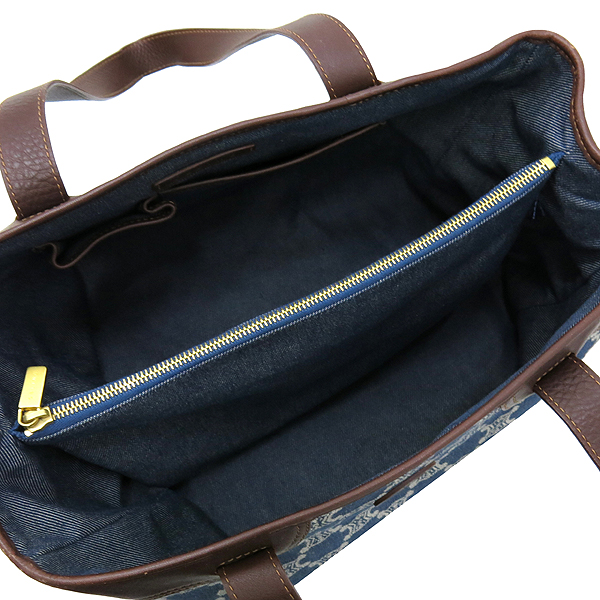 Celine(������) ������ �ڰ��� ���� ���� Ʈ���� ��Ʈ�� �̹���6 - ���̺��� �߰���ǰ