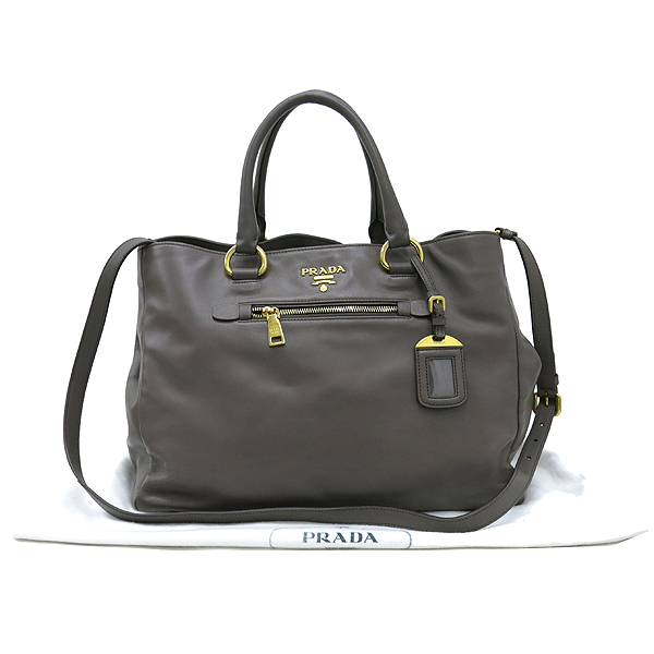 ����� ī�� ���� 2-WAY 