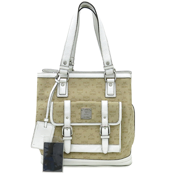 ������  ��Ʈ��