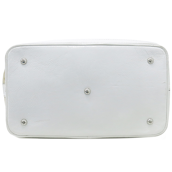 MCM(������) 1010064030216 �ΰ� �ڰ��� ȭ��Ʈ ���̴�Ʈ Ʈ���� ������ ��Ʈ�� [��������] �̹���5 - ���̺��� �߰���ǰ