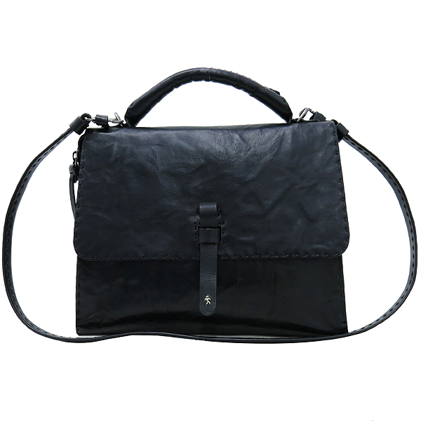 � ���۸�  2-WAY