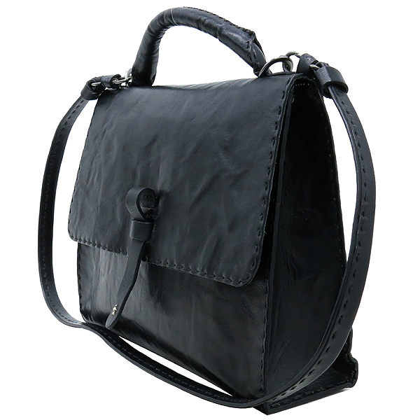 HENRY BEGUELIN(� ���۸�) ���� ���� �������Ž��γ� 2WAY �̹���2 - ���̺��� �߰���ǰ