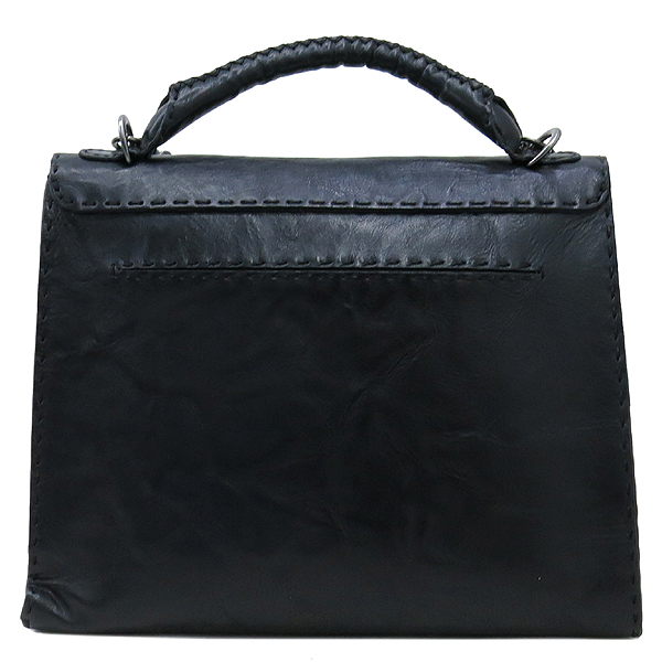 HENRY BEGUELIN(� ���۸�) ���� ���� �������Ž��γ� 2WAY �̹���3 - ���̺��� �߰���ǰ