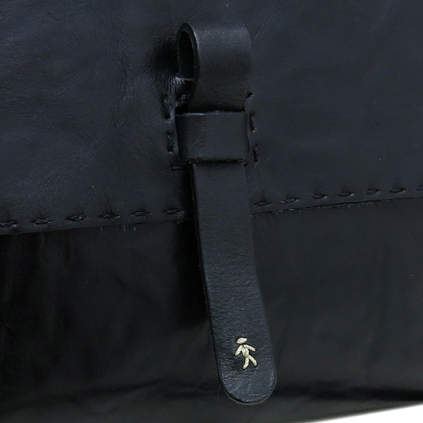 HENRY BEGUELIN(� ���۸�) ���� ���� �������Ž��γ� 2WAY �̹���4 - ���̺��� �߰���ǰ