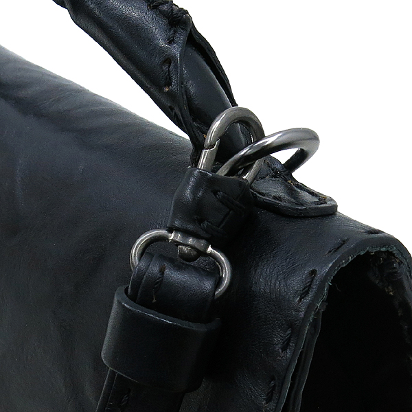 HENRY BEGUELIN(� ���۸�) ���� ���� �������Ž��γ� 2WAY �̹���5 - ���̺��� �߰���ǰ