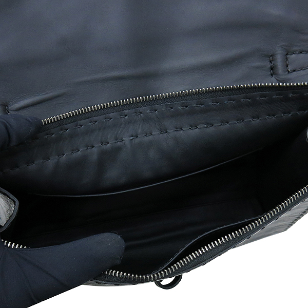 HENRY BEGUELIN(� ���۸�) ���� ���� �������Ž��γ� 2WAY �̹���6 - ���̺��� �߰���ǰ