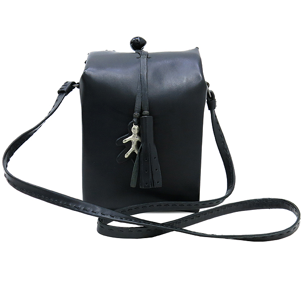 � ���۸�  ũ�ν���