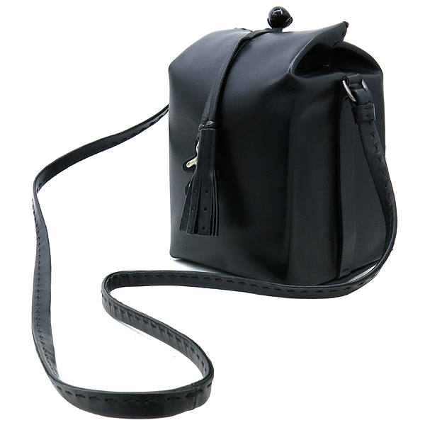 HENRY BEGUELIN(� ���۸�) ���� ���� �簢 ũ�ν��� �̹���2 - ���̺��� �߰���ǰ