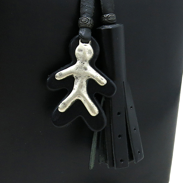 HENRY BEGUELIN(� ���۸�) ���� ���� �簢 ũ�ν��� �̹���3 - ���̺��� �߰���ǰ