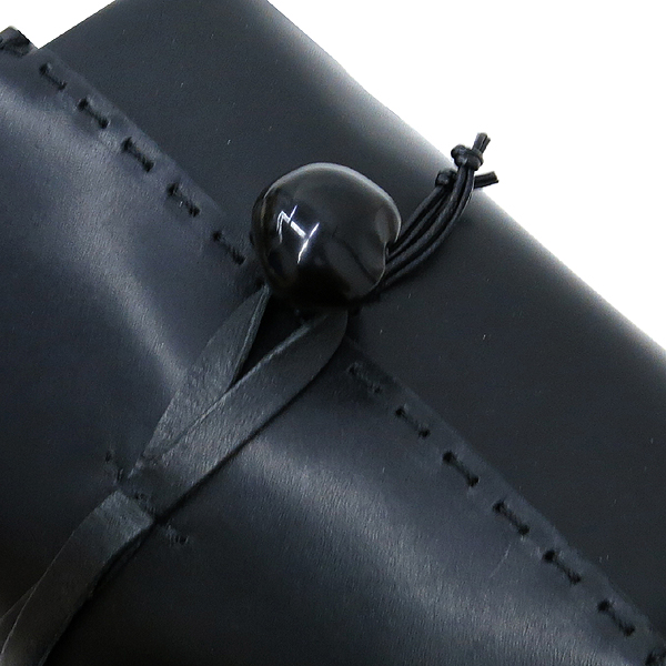 HENRY BEGUELIN(� ���۸�) ���� ���� �簢 ũ�ν��� �̹���5 - ���̺��� �߰���ǰ