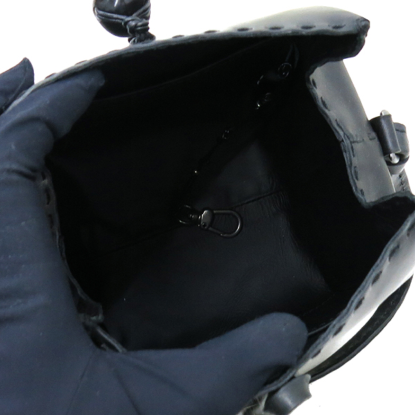 HENRY BEGUELIN(� ���۸�) ���� ���� �簢 ũ�ν��� �̹���6 - ���̺��� �߰���ǰ