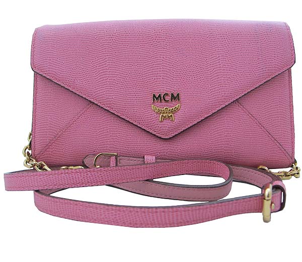 ������  ũ�ν���