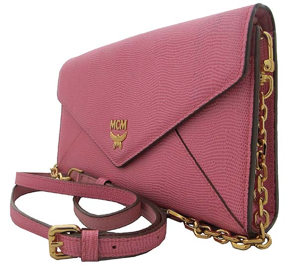 MCM(������) MWR1ALV01PL001 ��ũ ���� ���� �̴ϼ� �ΰ� ��� ü�� ũ�ν��� [��õ��] �̹���2 - ���̺��� �߰���ǰ