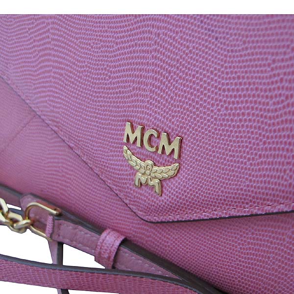 MCM(������) MWR1ALV01PL001 ��ũ ���� ���� �̴ϼ� �ΰ� ��� ü�� ũ�ν��� [��õ��] �̹���3 - ���̺��� �߰���ǰ