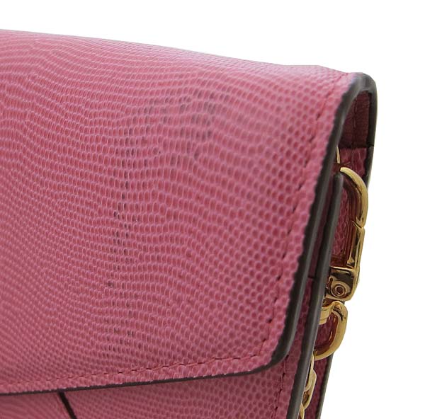 MCM(������) MWR1ALV01PL001 ��ũ ���� ���� �̴ϼ� �ΰ� ��� ü�� ũ�ν��� [��õ��] �̹���4 - ���̺��� �߰���ǰ