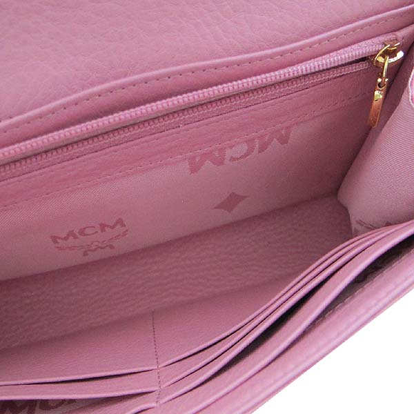 MCM(������) MWR1ALV01PL001 ��ũ ���� ���� �̴ϼ� �ΰ� ��� ü�� ũ�ν��� [��õ��] �̹���5 - ���̺��� �߰���ǰ