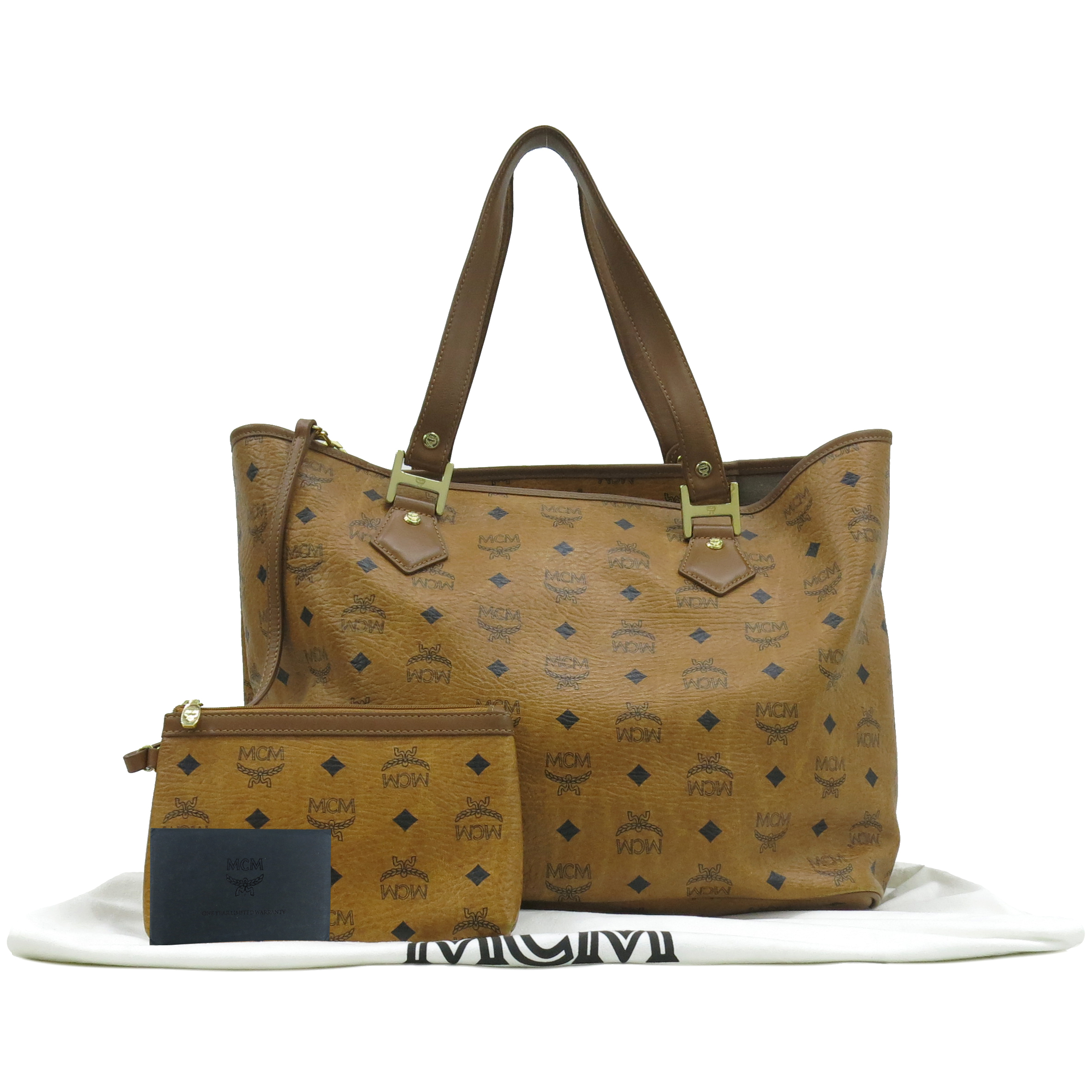 ������  �����