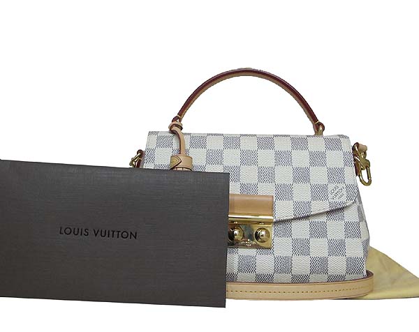 ���̺��� �ٹ̿� ���ָ� ũ�ξ���Ʈ 2-WAY 