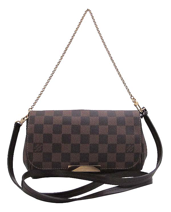 ���̺��� �ٹ̿� ���̺��� PM 