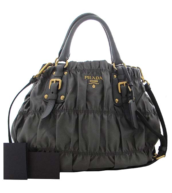 ����� ������ 2-WAY 