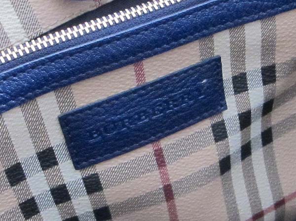 Burberry(������) 3741285 Ŭ���� üũ ���� Ʈ���� ���� ����� + ���� �Ŀ�ġ [��õ��] �̹���4 - ���̺��� �߰���ǰ