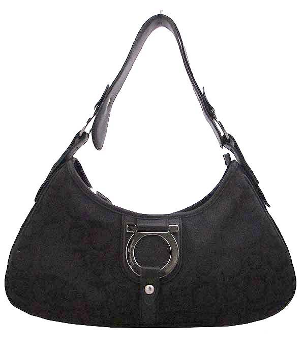 ��󰡸�  �����