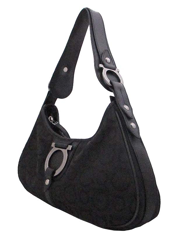 Ferragamo(��󰡸�) 21 6842 ���� ��ġ�� �ΰ� ���� �к긯 ����� [��õ��] �̹���2 - ���̺��� �߰���ǰ