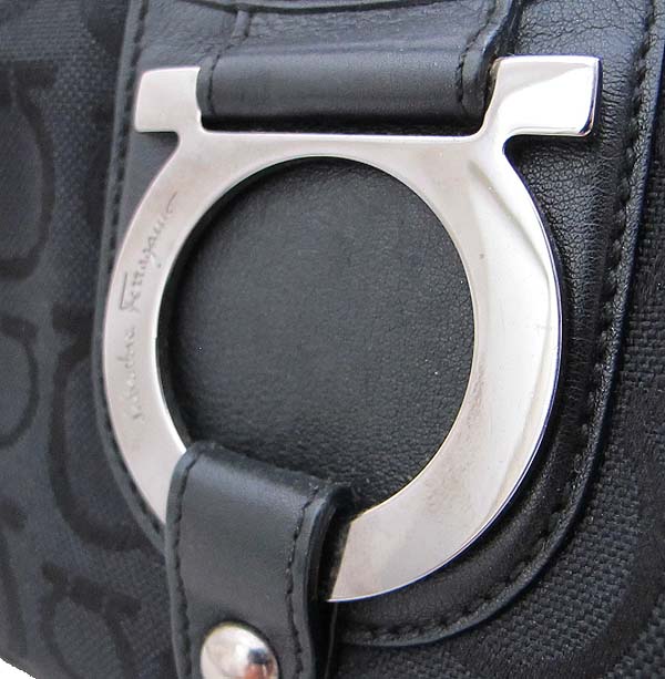 Ferragamo(��󰡸�) 21 6842 ���� ��ġ�� �ΰ� ���� �к긯 ����� [��õ��] �̹���3 - ���̺��� �߰���ǰ