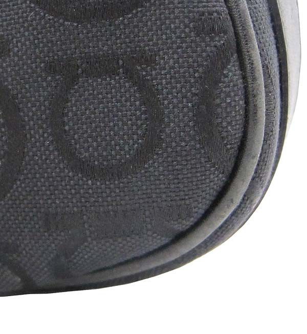 Ferragamo(��󰡸�) 21 6842 ���� ��ġ�� �ΰ� ���� �к긯 ����� [��õ��] �̹���5 - ���̺��� �߰���ǰ