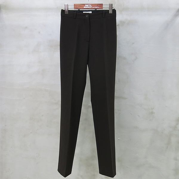 ������  ����