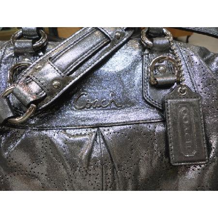 Coach(��ġ) �ǹ� ���� �ΰ� �ɾ�Ʈ �ڰ��� ��Ʈ�� + �����Ʈ�� w �̹���2 - ���̺��� �߰���ǰ