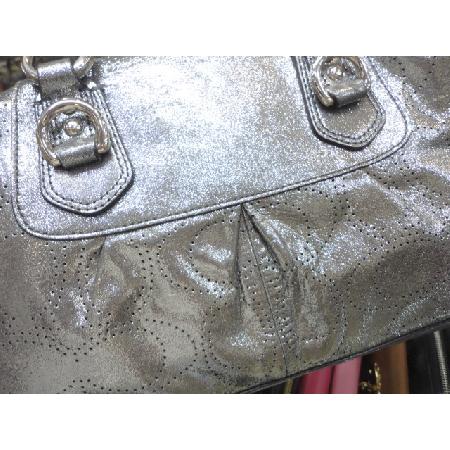 Coach(��ġ) �ǹ� ���� �ΰ� �ɾ�Ʈ �ڰ��� ��Ʈ�� + �����Ʈ�� w �̹���3 - ���̺��� �߰���ǰ