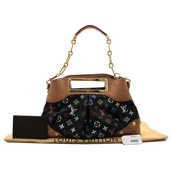 Louis Vuitton(̺) M40256 ׷ ĵ Ƽ  ֵ MM 2WAY []