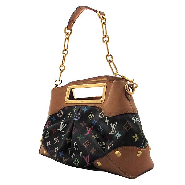 Louis Vuitton(̺) M40256 ׷ ĵ Ƽ  ֵ MM 2WAY [] ̹3 - ̺ ߰ǰ