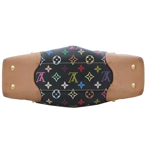 Louis Vuitton(̺) M40256 ׷ ĵ Ƽ  ֵ MM 2WAY [] ̹5 - ̺ ߰ǰ