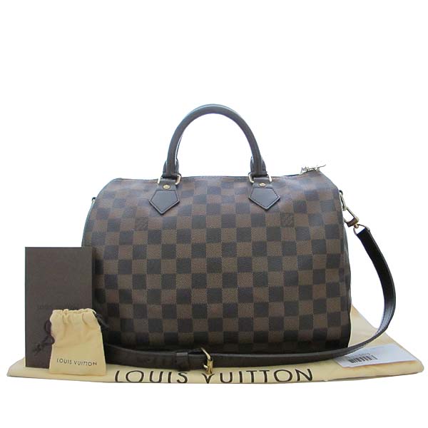 ���̺��� �ٹ̿� ���� �ݵѸ��� ���ǵ� 30 