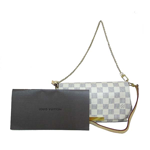 ���̺��� ���̺��� PM 