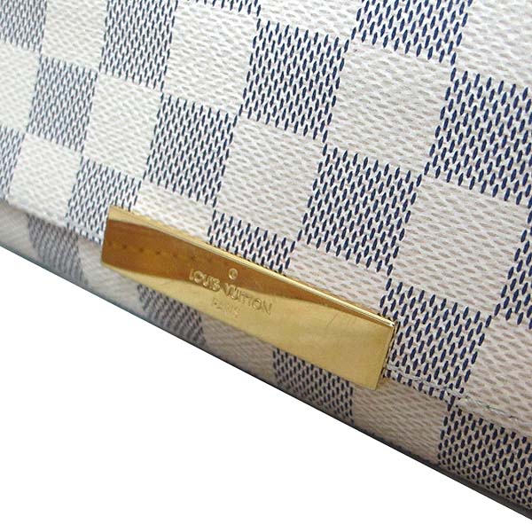 Louis Vuitton(���̺���) N41277 �ٹ̿� ���ָ� ���̺��� PM 2WAY [��õ��] �̹���4 - ���̺��� �߰���ǰ