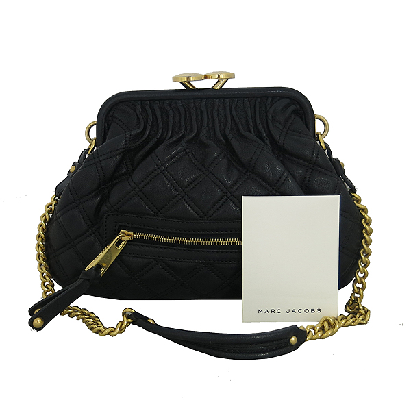 ��ũ�����߽� �̴� ��Ž�� 