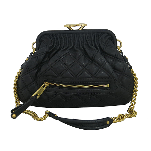 Marc_Jacobs(��ũ�����߽�) ���� ���� ���� �̴� ��Ž ����ü�� ����� [���빮��] �̹���2 - ���̺��� �߰���ǰ