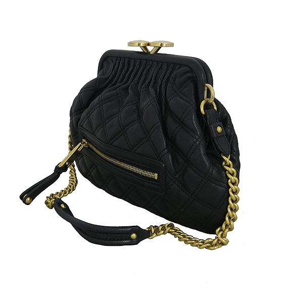 Marc_Jacobs(��ũ�����߽�) ���� ���� ���� �̴� ��Ž ����ü�� ����� [���빮��] �̹���3 - ���̺��� �߰���ǰ